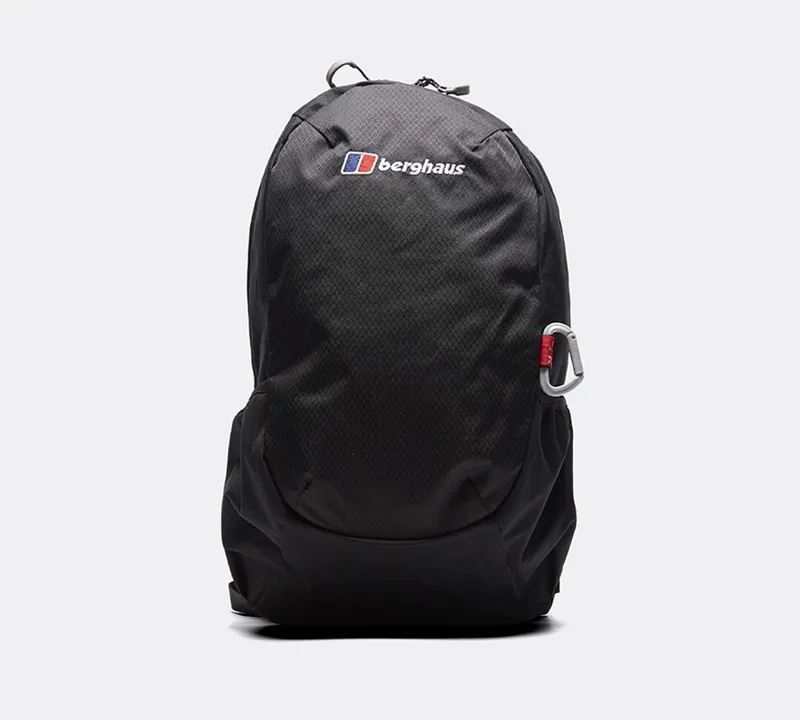 Berghaus 24 7 20l 2024 backpack